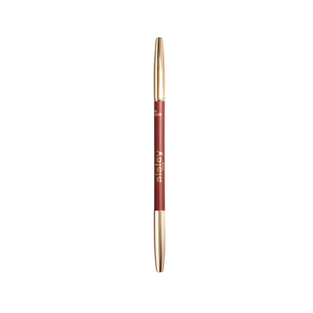 Phyto-Levres Perfect Lipliner