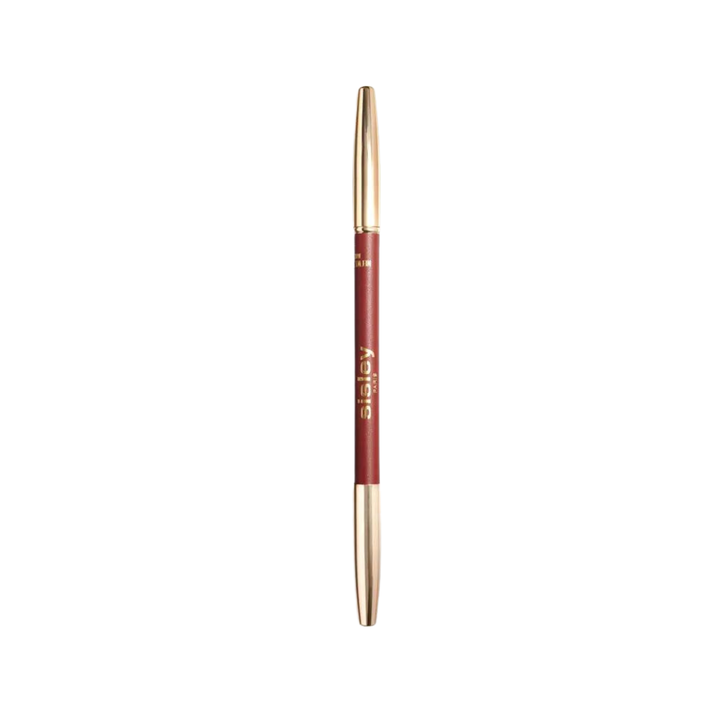 Phyto-Levres Perfect Lipliner
