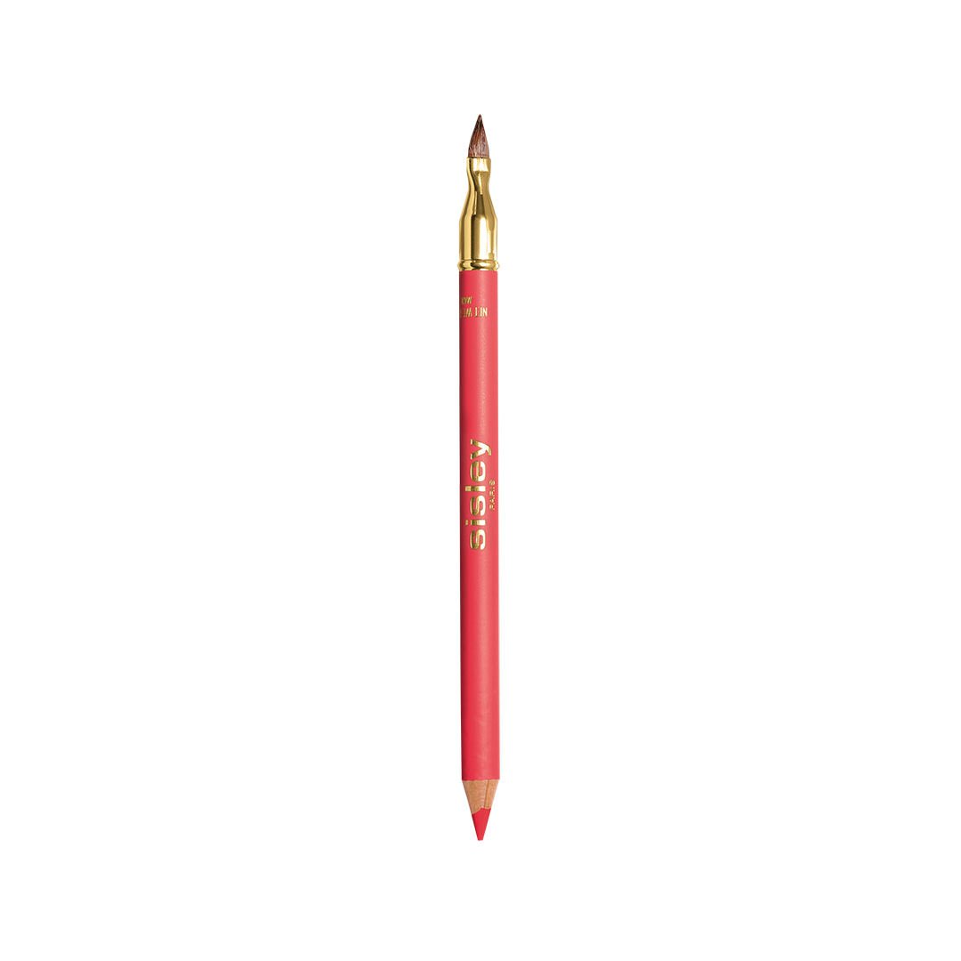 Phyto-Levres Perfect Lipliner