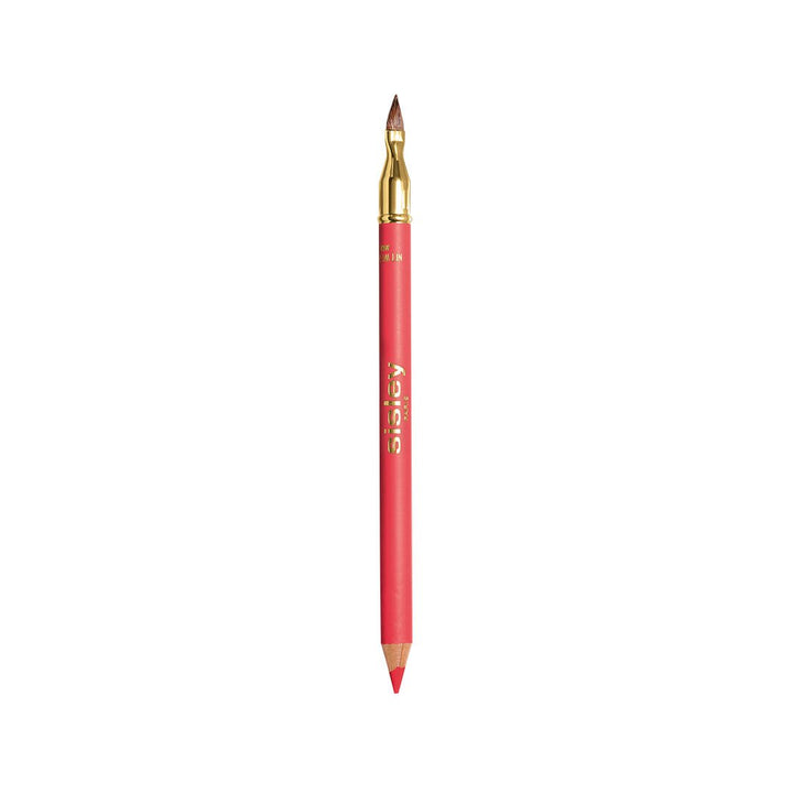 Phyto-Levres Perfect Lipliner