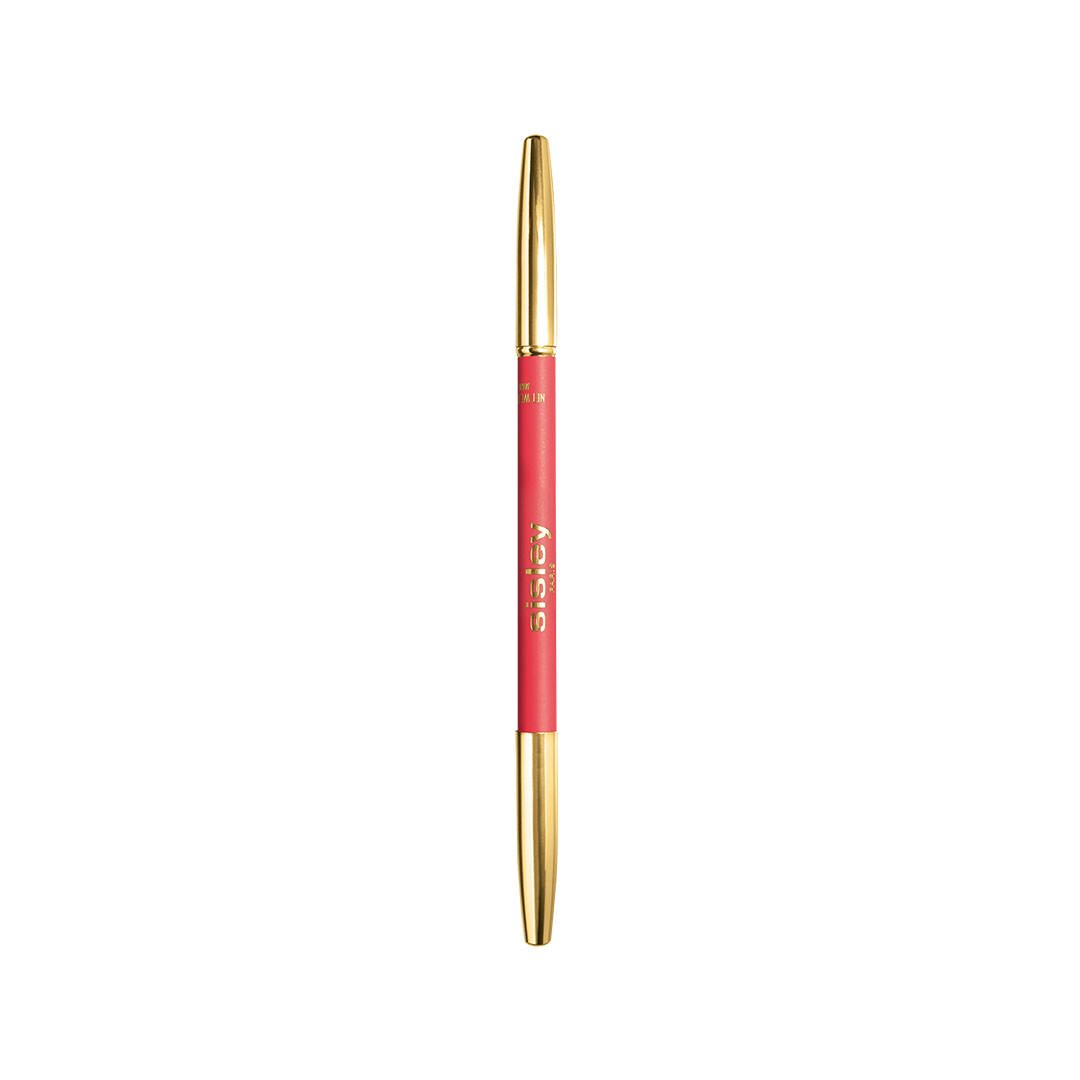 Phyto-Levres Perfect Lipliner