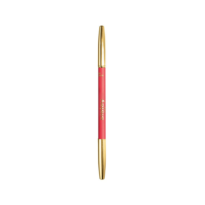 Phyto-Levres Perfect Lipliner