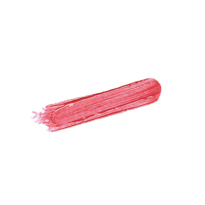 Phyto-Lip Twist Matte Balm