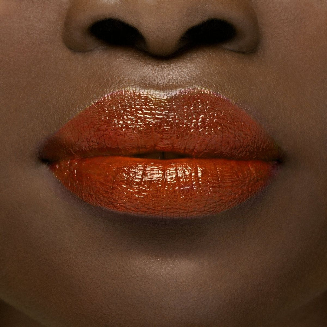 Phyto-Lip Twist Matte Balm