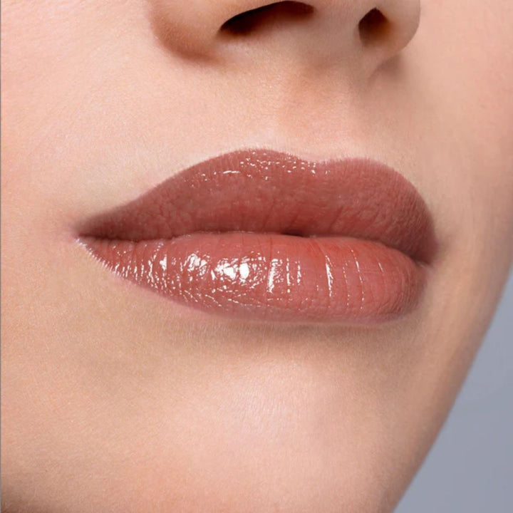 Phyto-Lip Twist Matte Balm