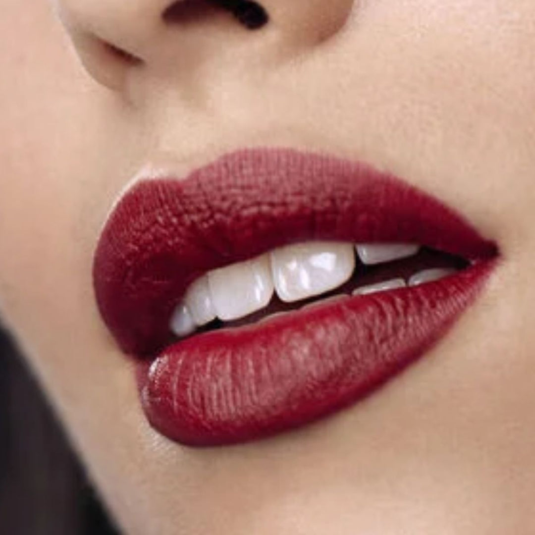 Phyto-Lip Twist Matte Balm