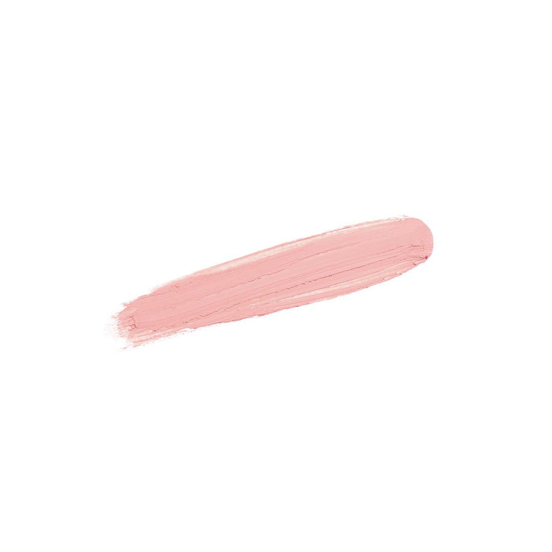 Phyto-Blush Twist Cream Blush