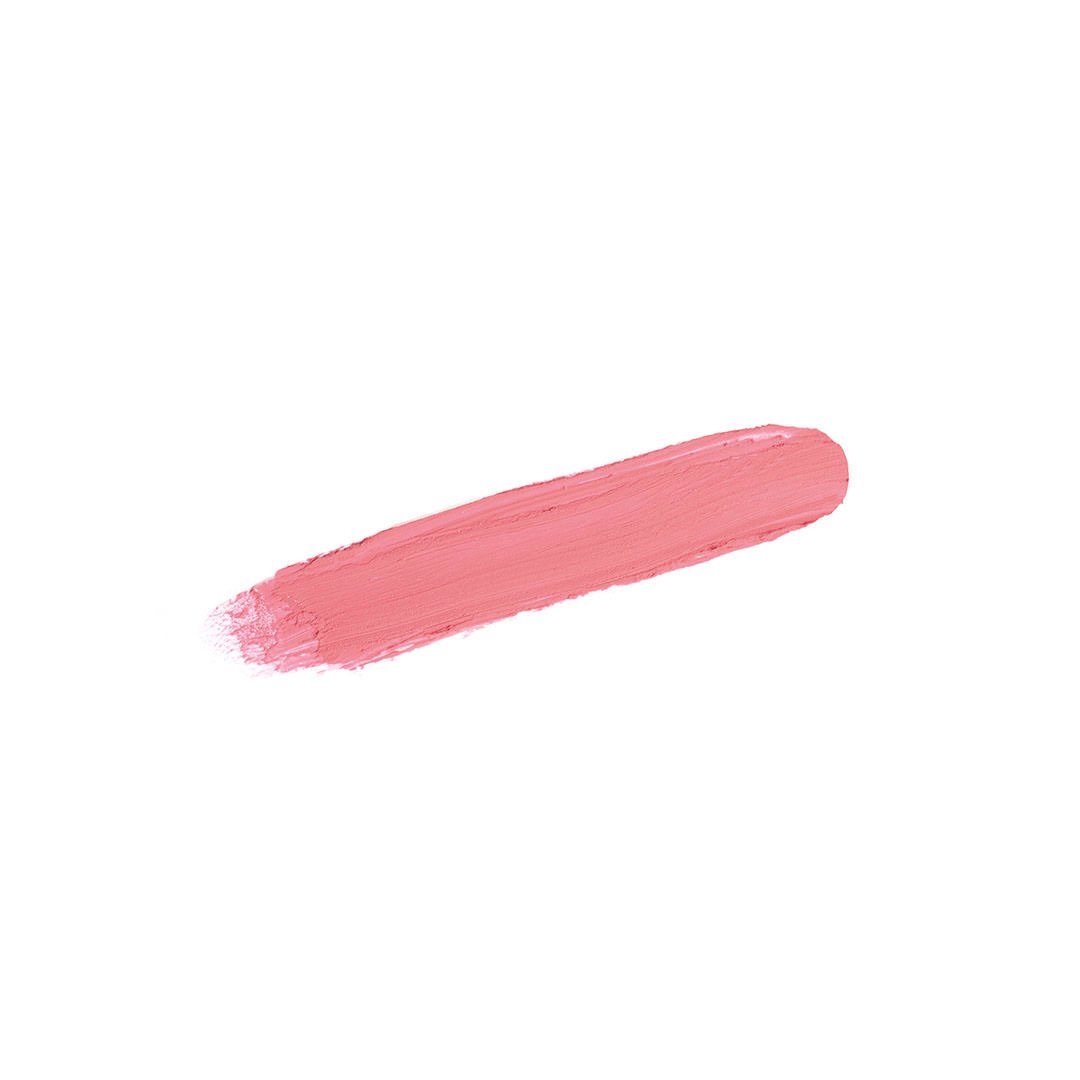Phyto-Blush Twist Cream Blush