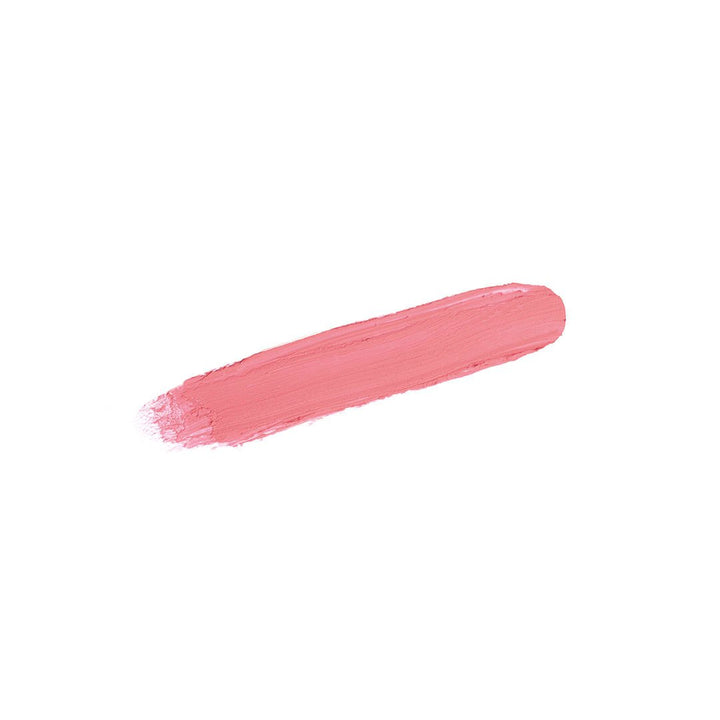 Phyto-Blush Twist Cream Blush