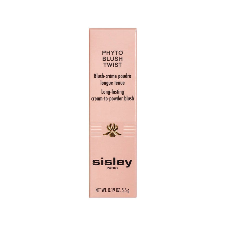 Phyto-Blush Twist Cream Blush