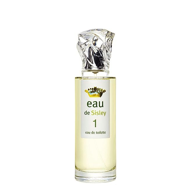 Eau de Sisley 1 Eau de Toilette