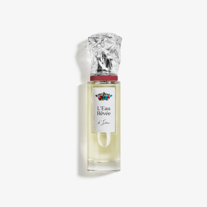 L'Eau Rêvée D'Isa Eau de Toilette