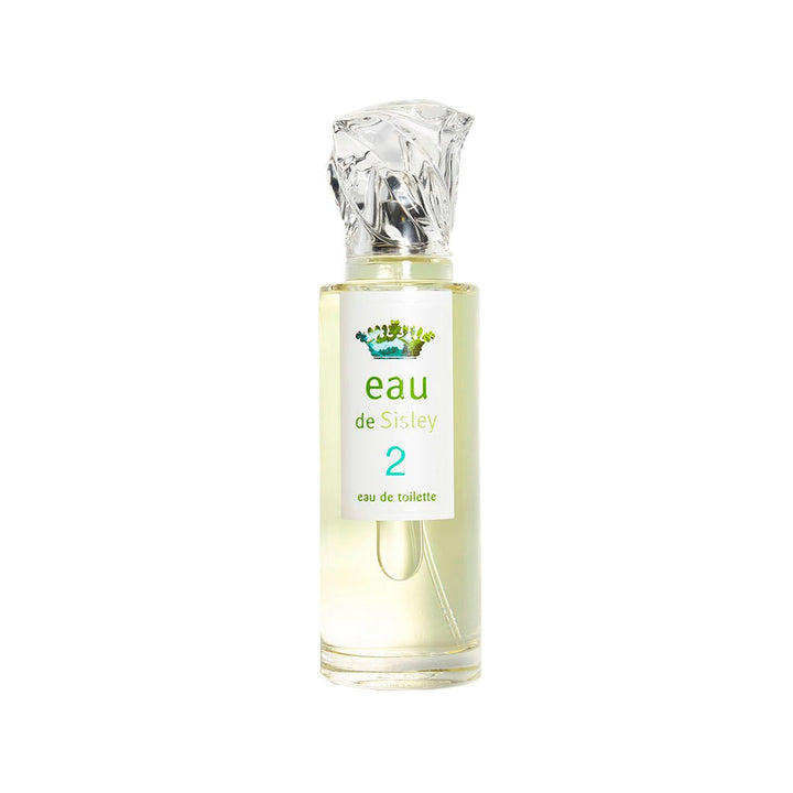 Eau de Sisley 2 Eau de Toilette