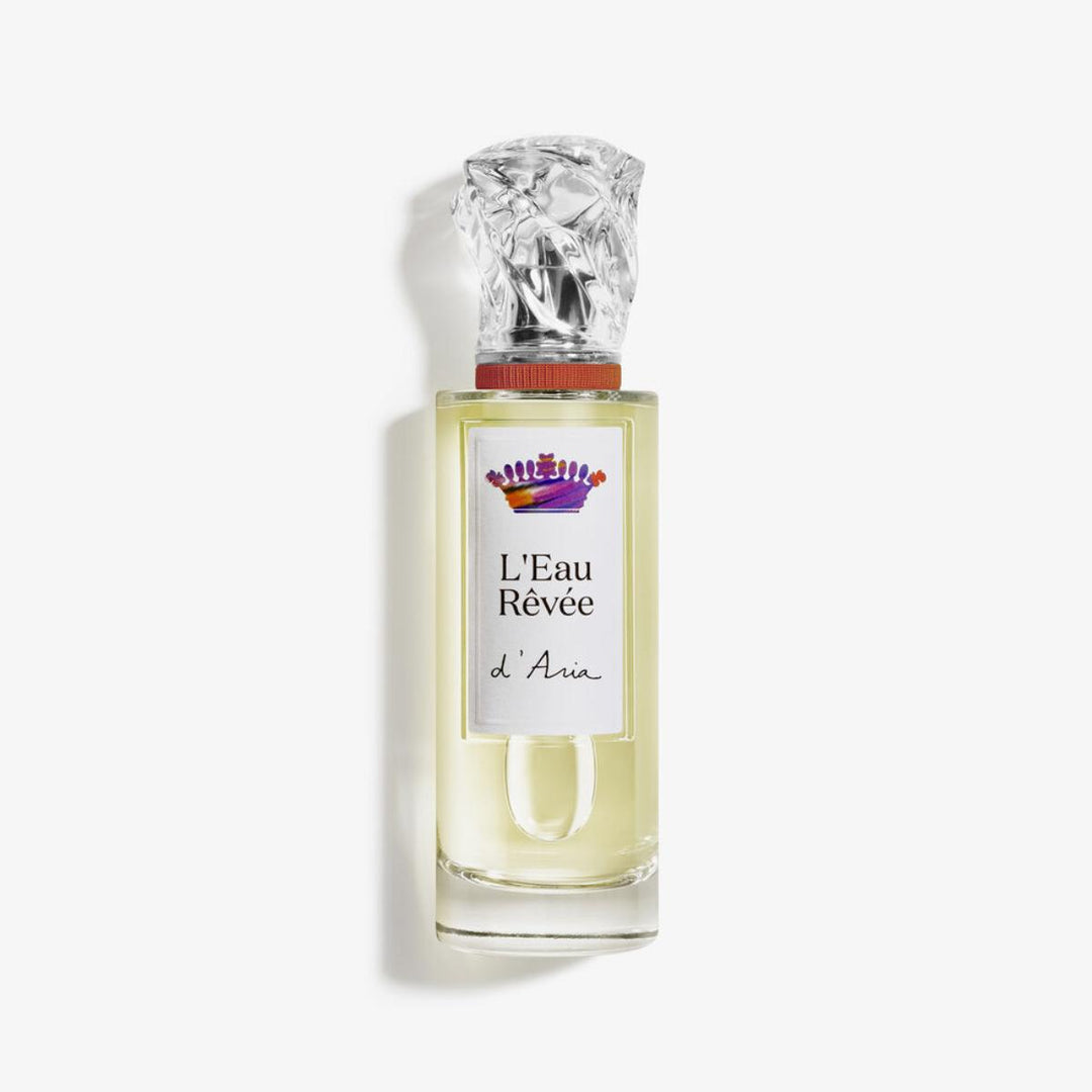 L'Eau Rêvée D'Aria Eau de Toilette