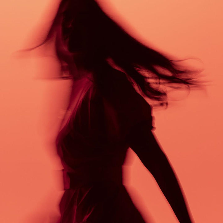 L'Eau Rêvée D'Aria Eau de Toilette