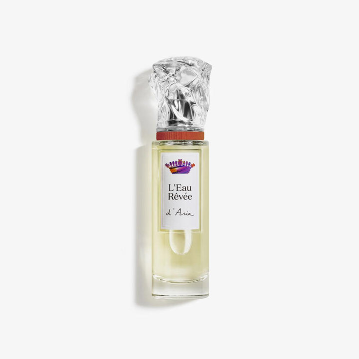 L'Eau Rêvée D'Aria Eau de Toilette