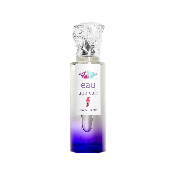 Eau Tropicale Eau de Toilette for women