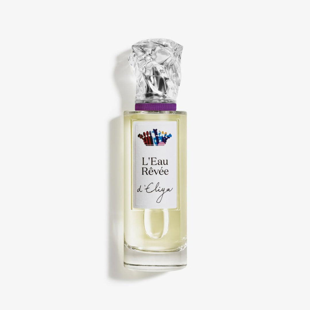 L'Eau Rêvée D'Eliya Eau de Toilette