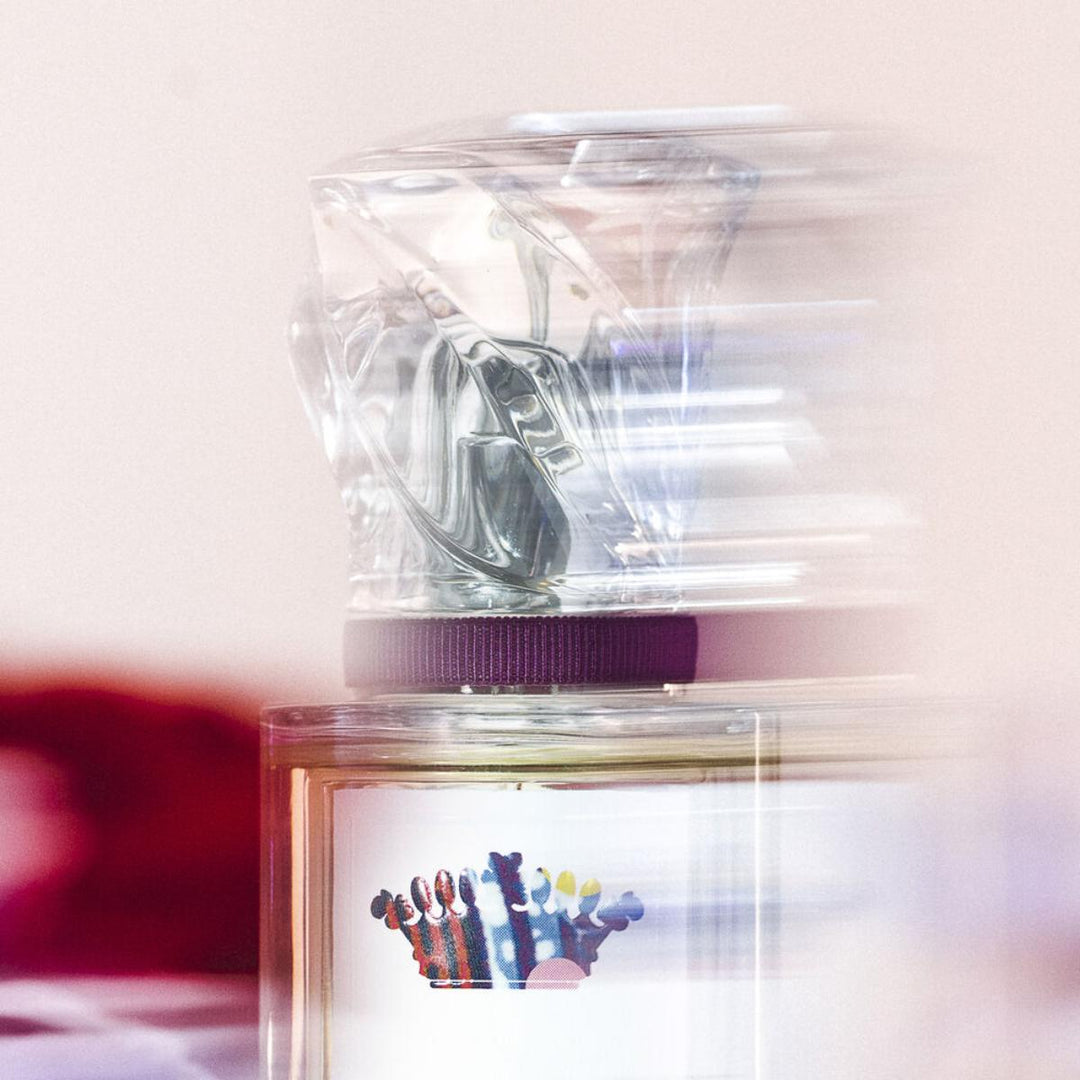 L'Eau Rêvée D'Eliya Eau de Toilette