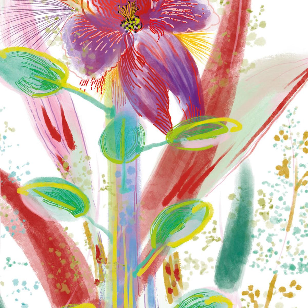 L'Eau Rêvée D'Eliya Eau de Toilette