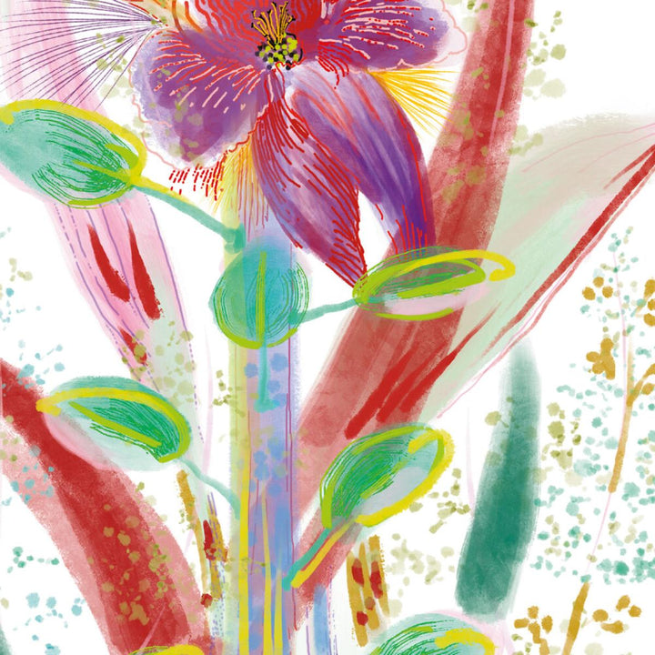 L'Eau Rêvée D'Eliya Eau de Toilette