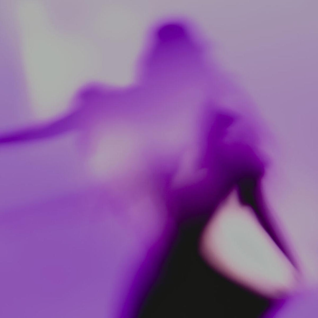 L'Eau Rêvée D'Eliya Eau de Toilette