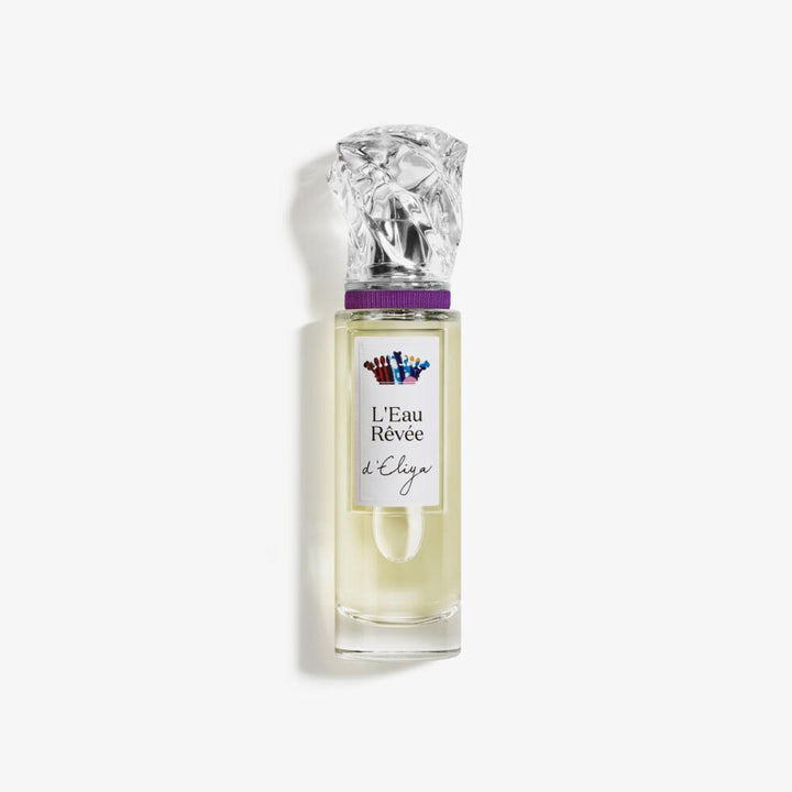 L'Eau Rêvée D'Eliya Eau de Toilette