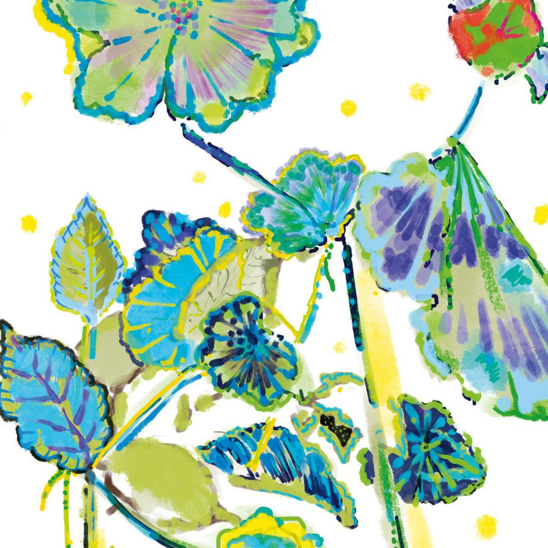 L'Eau Rêvée D'Hubert Eau de Toilette