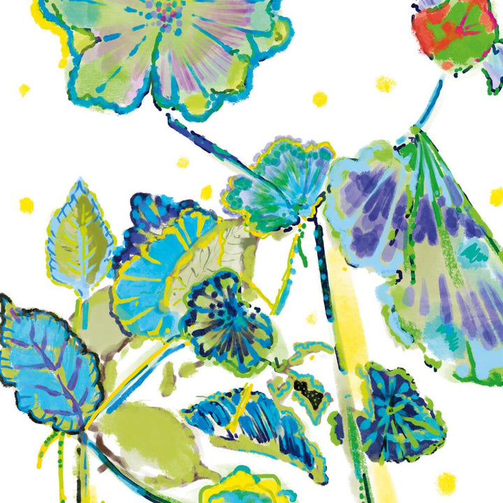 L'Eau Rêvée D'Hubert Eau de Toilette