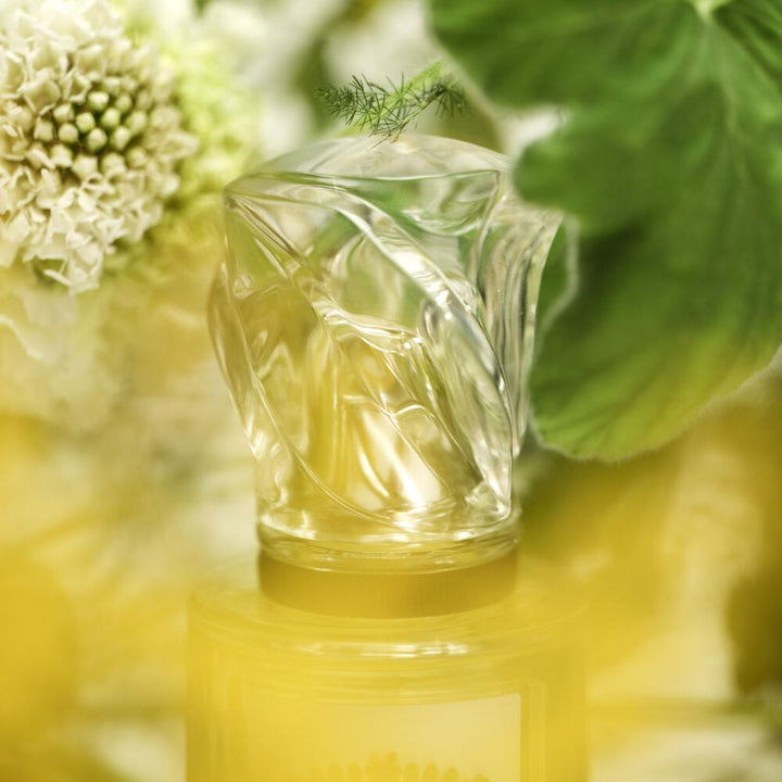 L'Eau Rêvée D'Hubert Eau de Toilette