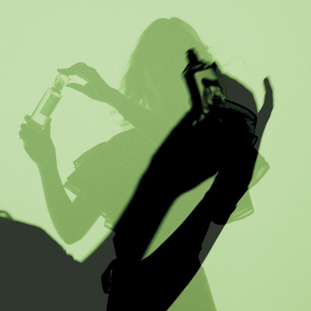 L'Eau Rêvée D'Hubert Eau de Toilette