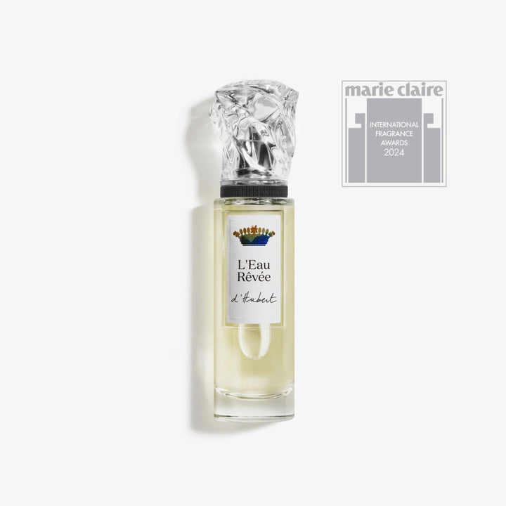 L'Eau Rêvée D'Hubert Eau de Toilette