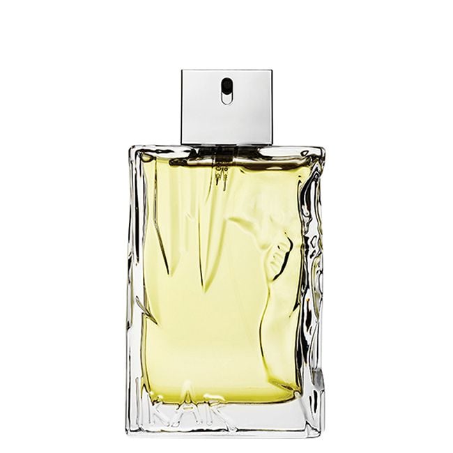 Eau D'ikar Eau de Toilette For Men