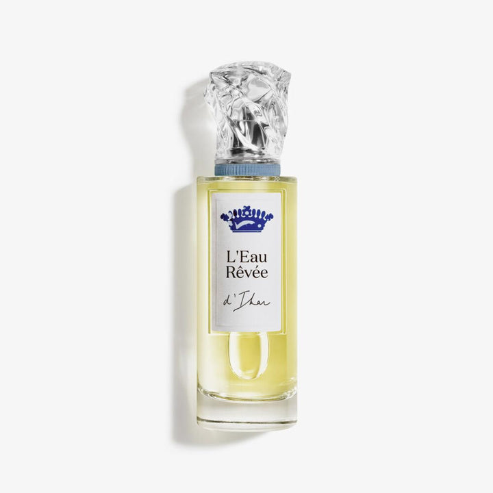 L'Eau Rêvée D'Ikar Eau de Toilette