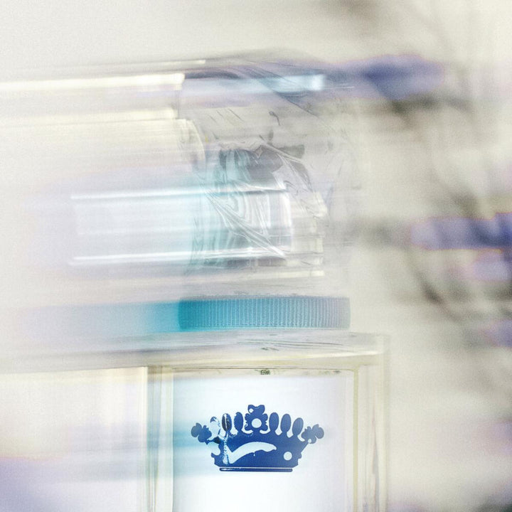 L'Eau Rêvée D'Ikar Eau de Toilette