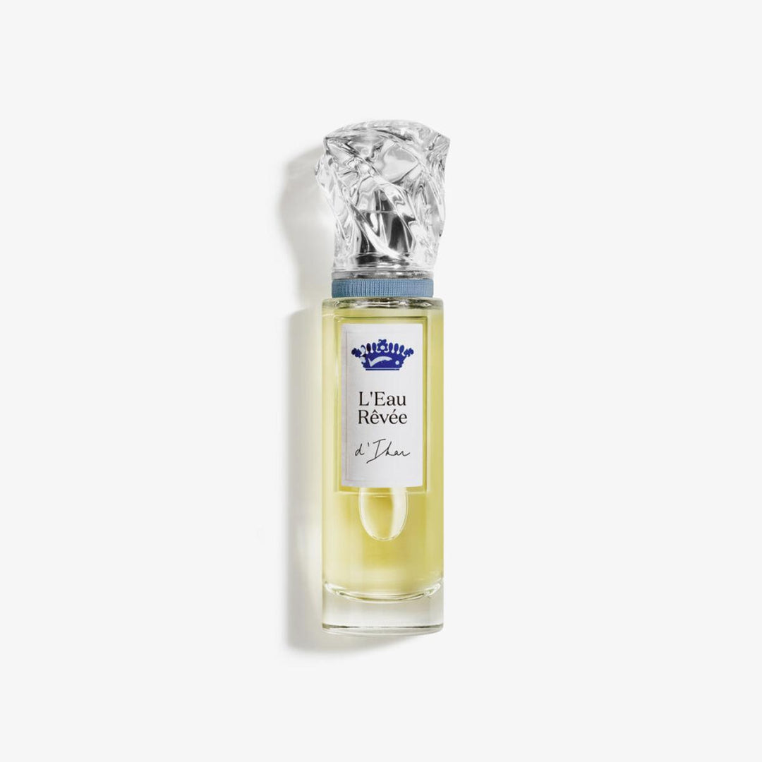L'Eau Rêvée D'Ikar Eau de Toilette