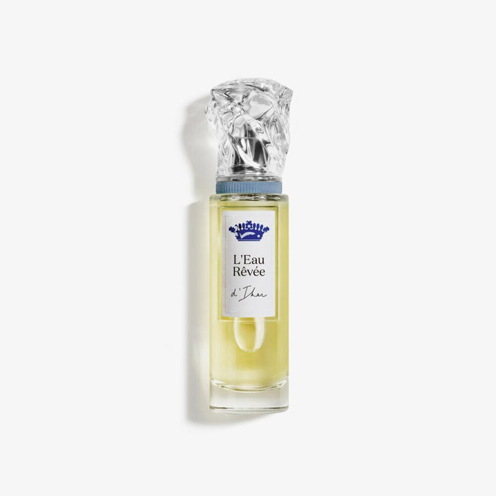 L'Eau Rêvée D'Ikar Eau de Toilette