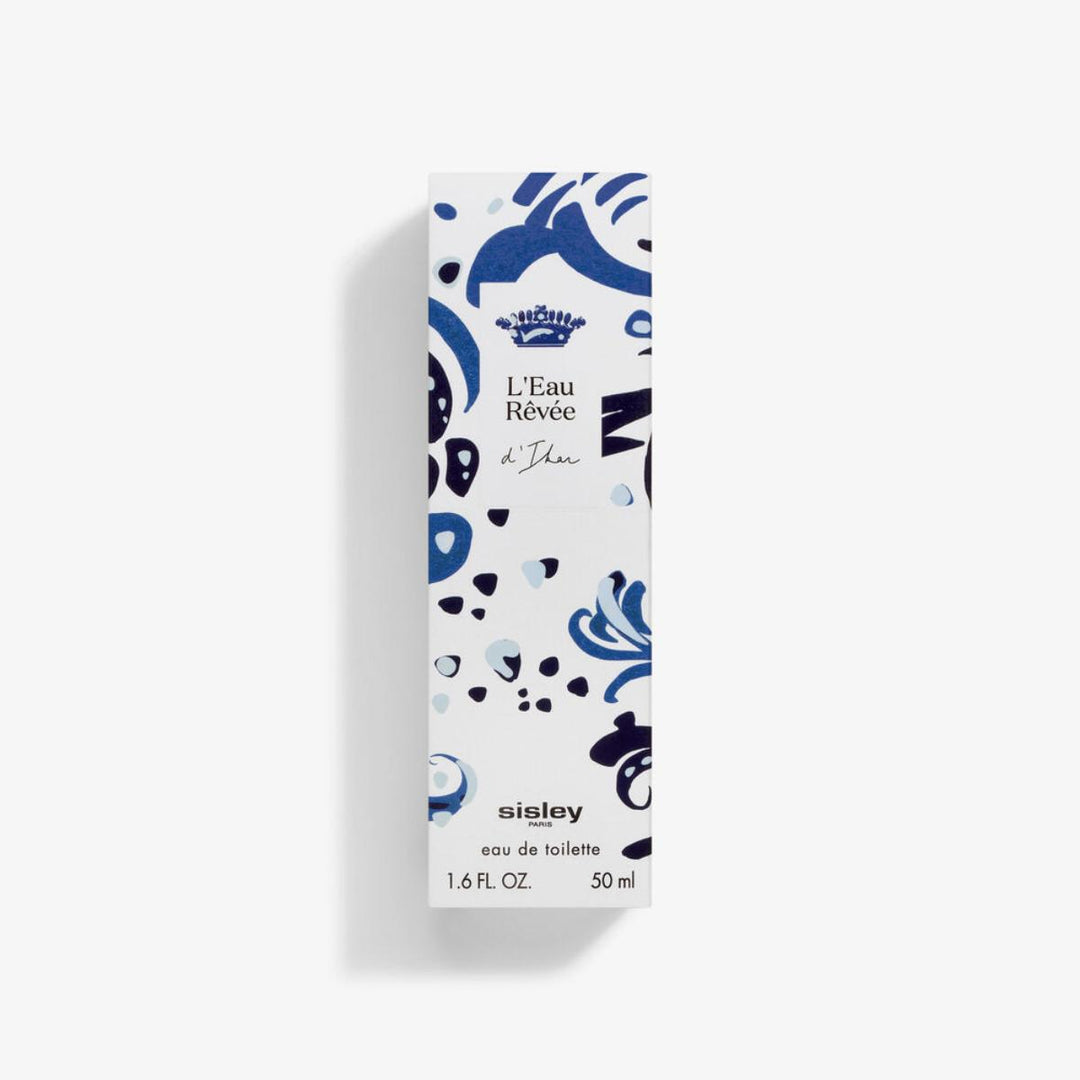 L'Eau Rêvée D'Ikar Eau de Toilette