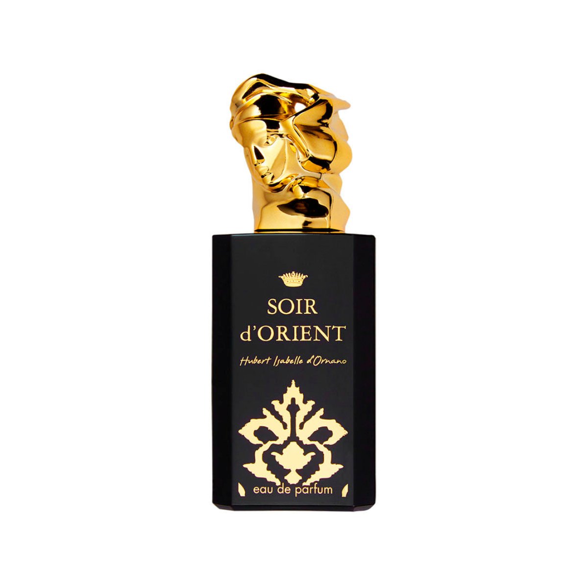 Ladies Soir D Orient Eau de Parfum – Edgars