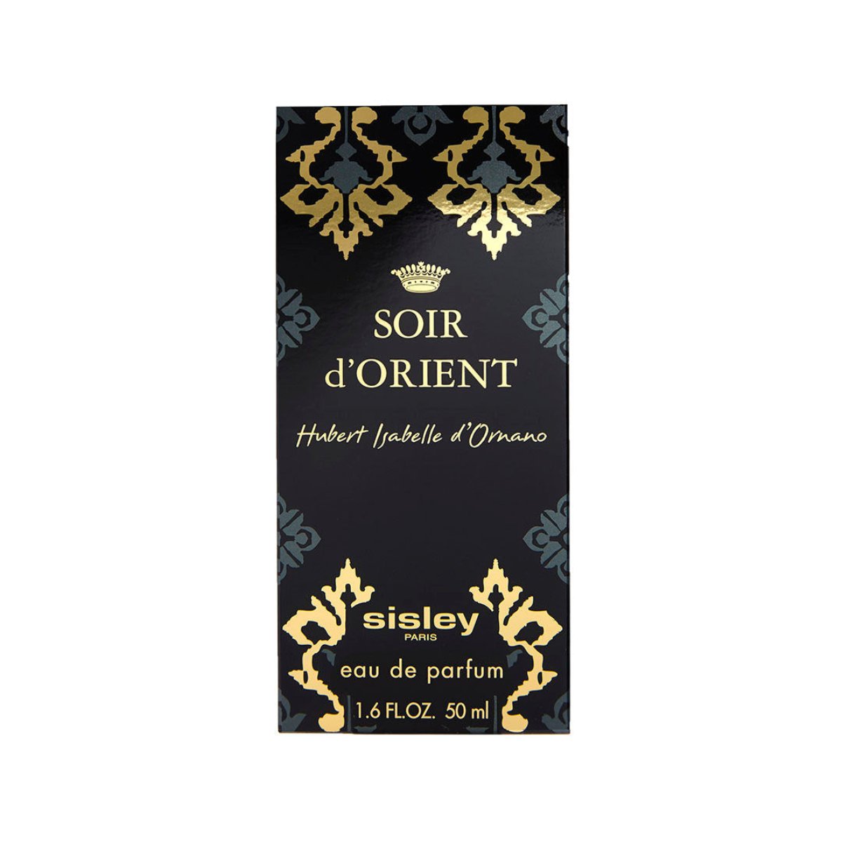 Ladies Soir D Orient Eau de Parfum – Edgars
