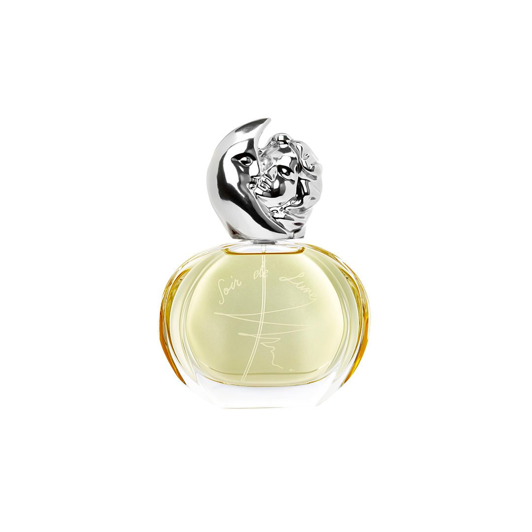 Soir de Lune Eau de Parfum For Women