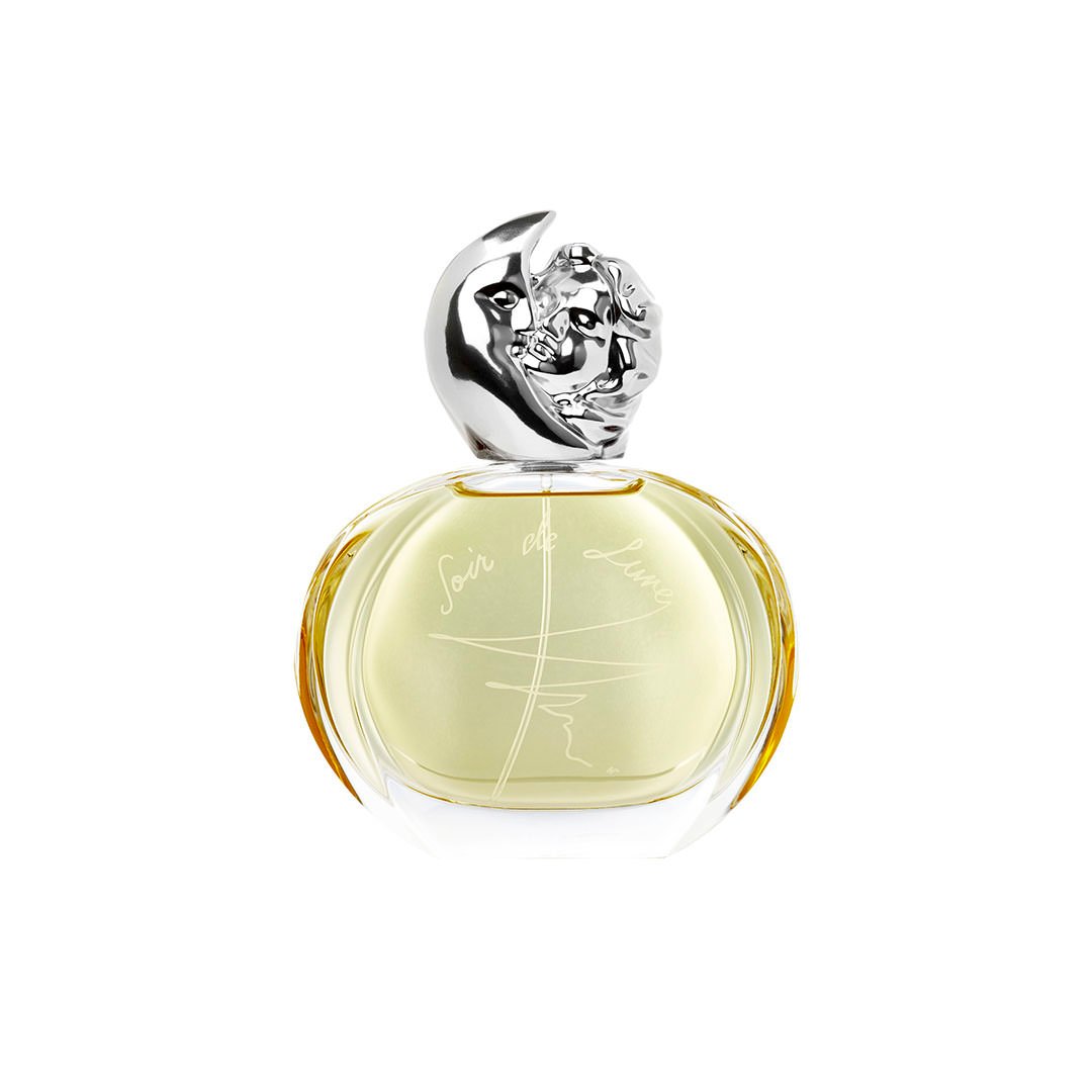 Soir de Lune Eau de Parfum For Women