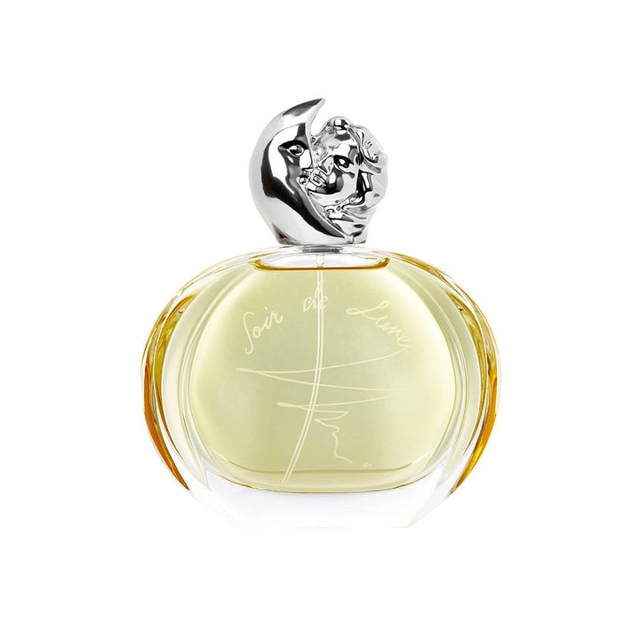 Soir de Lune Eau de Parfum For Women