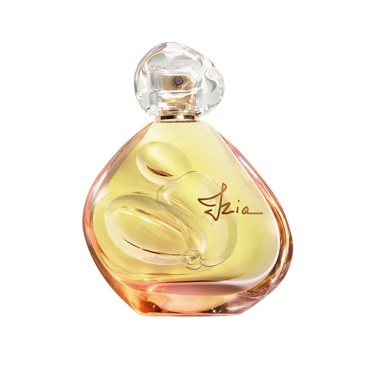 Izia Eau de Parfum