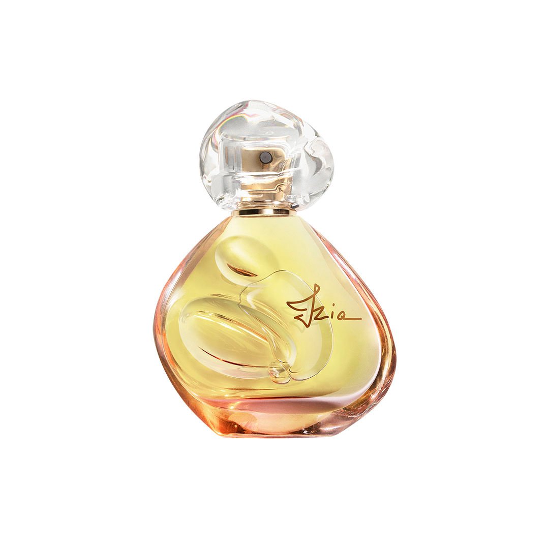 Izia Eau de Parfum