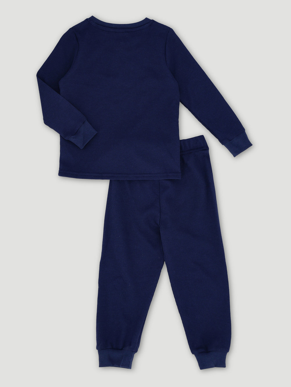 Boys Premium Sleep Wear Short Sleeves Printed A/O Collection 