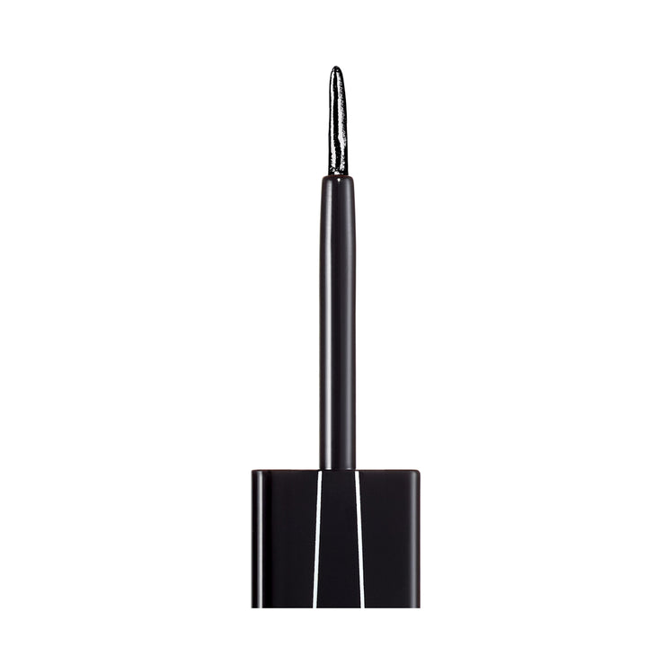 Phenomen Eyes Eyeliner