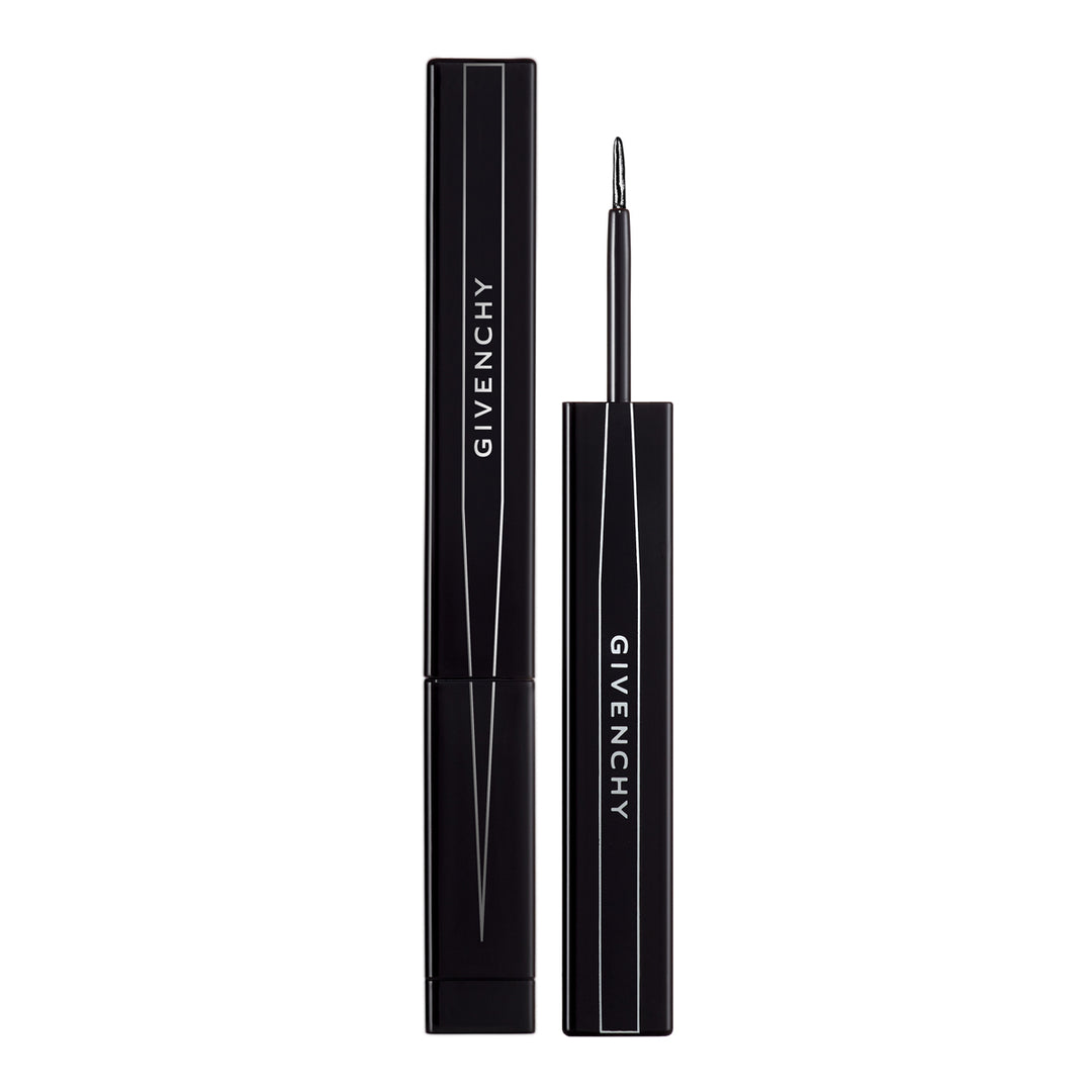 Phenomen Eyes Eyeliner