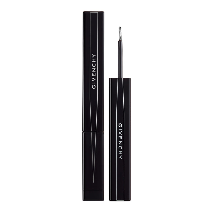 Phenomen Eyes Eyeliner