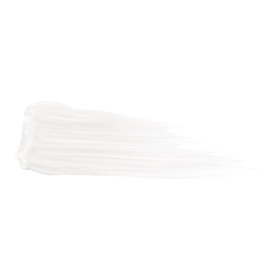 Mister Brow Groom